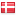 continuitygame.com server is located in Denmark